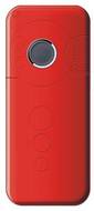 Gfive F3