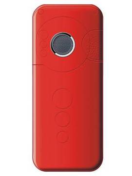 Gfive F3