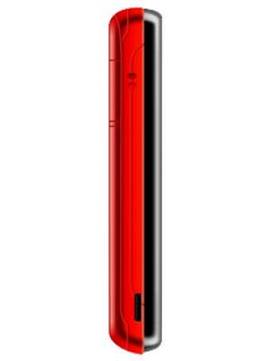 Gfive F3
