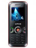 Gfive F3 Price