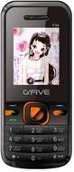 Gfive F30