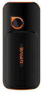 Gfive F30
