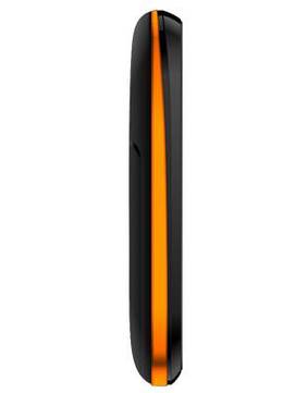 Gfive F30