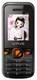 Gfive F30