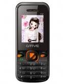 Gfive F30