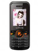 Gfive F30 Price