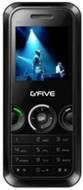 Gfive F3a