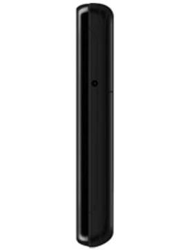 Gfive F3a
