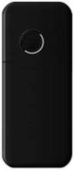 Gfive F3a