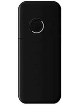 Gfive F3a