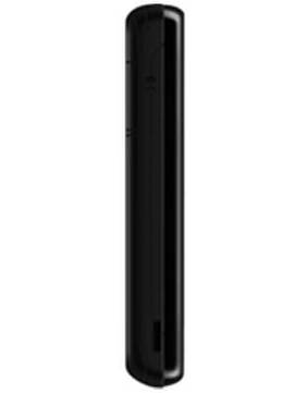 Gfive F3a