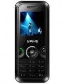 Gfive F3a