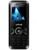 Gfive F3a Price