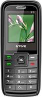 Gfive F5
