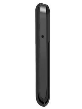 Gfive F5