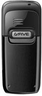 Gfive F5