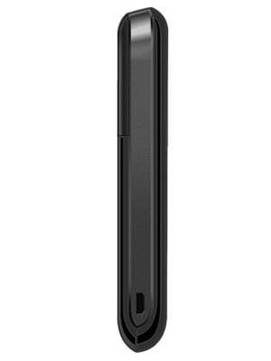 Gfive F5