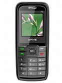 Gfive F5 Price