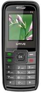 Gfive F5a