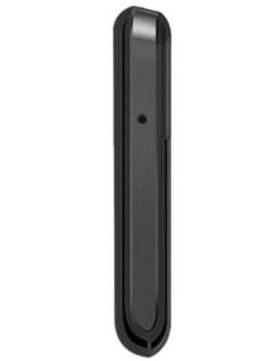 Gfive F5a
