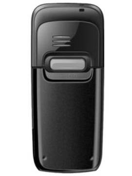 Gfive F5a