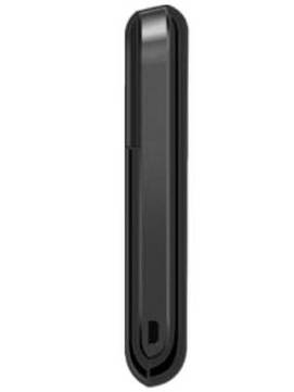 Gfive F5a