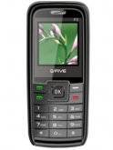 Gfive F5a