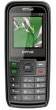 Gfive F5a