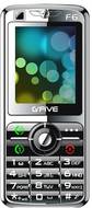 Gfive F6