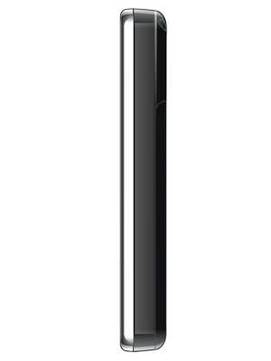 Gfive F6