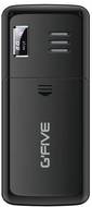 Gfive F6