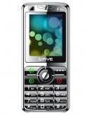 Gfive F6