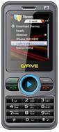 Gfive F7