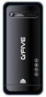 Gfive F7