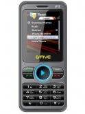 Gfive F7