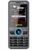 Gfive F7 Price