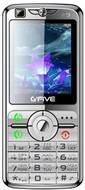 Gfive F9