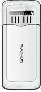 Gfive F9