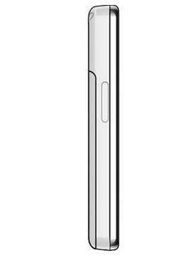 Gfive F9