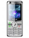 Gfive F9 Price