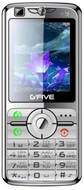 Gfive F9A
