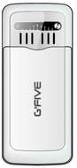 Gfive F9A