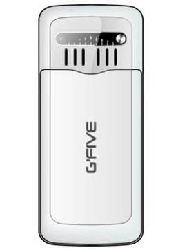 Gfive F9A