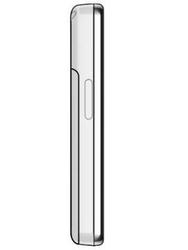 Gfive F9A