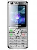 Gfive F9A