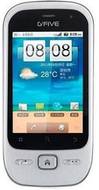 Gfive Fanse A57
