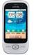 Gfive Fanse A57