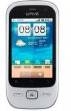 Gfive Fanse A57