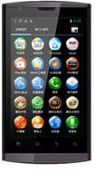 Gfive Fararee A78