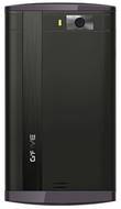 Gfive Fararee A78